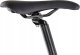 Rower elektryczny Kross Hexagon Boost 3.0 29 XL one size 11
