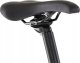 Rower elektryczny Kross Hexagon Boost 3.0 29 XL one size 12