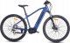 Rower elektryczny Kross Hexagon Boost 3.0 29 XL one size 17
