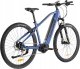 Rower elektryczny Kross Hexagon Boost 3.0 29 XL one size 2
