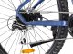 Rower elektryczny Kross Hexagon Boost 3.0 29 XL one size 7