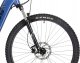 Rower elektryczny Kross Hexagon Boost 3.0 29 XL one size 10