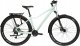Rower górski Kross Lea 4.0 EQ 27 S one size 1