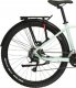 Rower górski Kross Lea 4.0 EQ 27 S one size 1