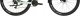 Rower górski Kross Lea 4.0 EQ 27 S one size 2