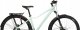 Rower górski Kross Lea 4.0 EQ 27 S one size 3