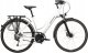 Rower trekkingowy Kross Trans 5.0 28 M one size 1