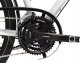 Rower trekkingowy Kross Trans 5.0 28 M one size 10