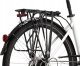 Rower trekkingowy Kross Trans 5.0 28 M one size 11