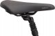 Rower trekkingowy Kross Trans 5.0 28 M one size 12