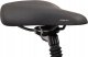 Rower trekkingowy Kross Trans 5.0 28 M one size 13