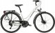 Rower trekkingowy Kross Trans 5.0 28 M one size 15