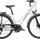 Rower trekkingowy Kross Trans 5.0 28 M one size 17