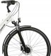 Rower trekkingowy Kross Trans 5.0 28 M one size 18