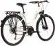 Rower trekkingowy Kross Trans 5.0 28 M one size 2
