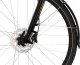 Rower trekkingowy Kross Trans 5.0 28 M one size 3