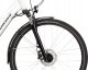 Rower trekkingowy Kross Trans 5.0 28 M one size 4