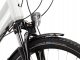 Rower trekkingowy Kross Trans 5.0 28 M one size 5