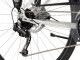 Rower trekkingowy Kross Trans 5.0 28 M one size 8