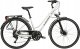 Rower trekkingowy Kross Trans 5.0 28 L one size 1