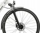 Rower trekkingowy Kross Trans 5.0 28 L one size 11