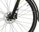 Rower trekkingowy Kross Trans 5.0 28 L one size 12