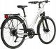 Rower trekkingowy Kross Trans 5.0 28 L one size 2