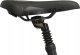 Rower trekkingowy Kross Trans 5.0 28 L one size 4