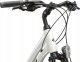 Rower trekkingowy Kross Trans 5.0 28 L one size 5