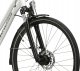 Rower trekkingowy Kross Trans 5.0 28 L one size 6