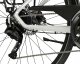 Rower trekkingowy Kross Trans 5.0 28 L one size 7