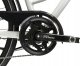 Rower trekkingowy Kross Trans 5.0 28 L one size 9