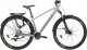 Rower górski Kross Hexagon 4.0 EQ 29 L one size 1