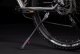 Rower górski Kross Hexagon 4.0 EQ 29 L one size 16
