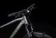 Rower górski Kross Hexagon 4.0 EQ 29 L one size 20