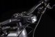 Rower górski Kross Hexagon 4.0 EQ 29 L one size 21