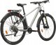 Rower górski Kross Hexagon 4.0 EQ 29 L one size 3