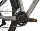 Rower górski Kross Hexagon 4.0 EQ 29 L one size 5
