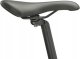 Rower górski Kross Hexagon 4.0 EQ 29 L one size 9