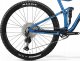 Rower górski Merida ONE-TWENTY 600 S(16) SILK BLUE(BLACK) one size 2