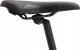 Rower elektryczny Kross Evado Hybrid 6.0 28 S one size 10