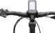Rower elektryczny Kross Evado Hybrid 6.0 28 S one size 12