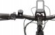 Rower elektryczny Kross Evado Hybrid 6.0 28 S one size 15