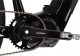 Rower elektryczny Kross Evado Hybrid 6.0 28 S one size 17