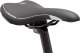 Rower elektryczny Kross Evado Hybrid 6.0 28 S one size 18