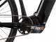 Rower elektryczny Kross Evado Hybrid 6.0 28 S one size 19