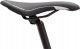 Rower elektryczny Kross Evado Hybrid 6.0 28 S one size 21