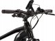 Rower elektryczny Kross Evado Hybrid 6.0 28 S one size 26