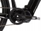 Rower elektryczny Kross Evado Hybrid 6.0 28 S one size 27