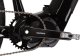 Rower elektryczny Kross Evado Hybrid 6.0 28 S one size 32